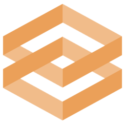 LoeT-friendmodpak icon