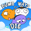 Lofen-DumbWaysToDie-1.0.0 icon