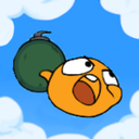 Lofen-FlashingGrenades icon