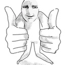 Lofi_Modpacks-weez_company icon