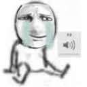 Lofi_Modpacks-weez_sPEAKer_mixtape icon