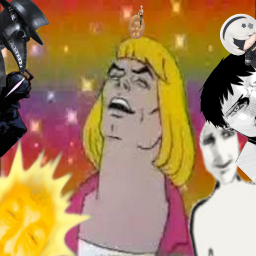 Lofi_Modpacks-weez_tv icon