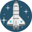 Loficraft13-Evil_Life_Company icon