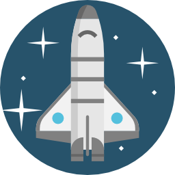 Loficraft13-Evil_Life_Company icon