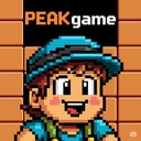 Lofuuzi-PeakerforFUN icon