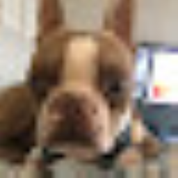 Logan-Logansmodpack icon