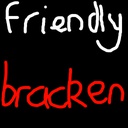 LoganC-FriendlyBracken icon
