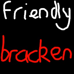 LoganC-FriendlyBracken icon
