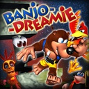 Loggo-Banjo_Dreamie icon