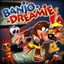 Loggo-Banjo_Dreamie-1.3.2 icon