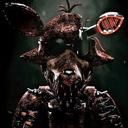 LogicError-NightmareFoxy icon