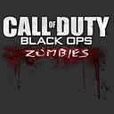 LogisticalReaper-LethalCodZombies icon