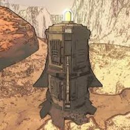 Logster-MightyLogsterModPack icon