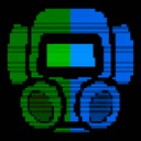 Loick-Another_Suit icon