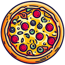 Lokeybear-Lulu_Crew_Lethal_Company icon