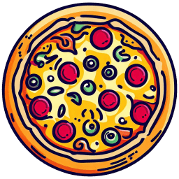 Lokeybear-Lulu_Crew_Lethal_Company icon