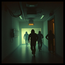 Lokhi-Boombox_KaraTeam icon