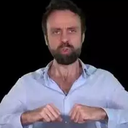 Lokhi-CashRegisterDing_JePossedeDesThunes icon