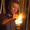 Lokhi-DeadlineAlarm_KohLanta icon