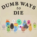 Lokhi-DumbWaysToDie icon