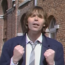 Lokhi-Jester_Coron icon