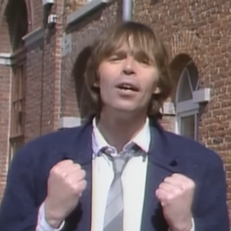 Lokhi-Jester_Coron icon