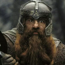 Lokhi-MineDetonate_UneMine icon