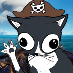 LokiDaPirate-LokiDaPiratePack icon