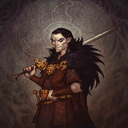 Lokis_Trial-Lokis_Trial_RP icon