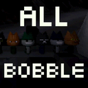 Lokno-EasyAllBobble icon