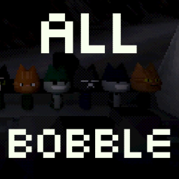 Lokno-EasyAllBobble icon