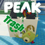 Lokno-PEAKTrash-0.1.0 icon