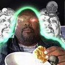 LolCrew-ModpackAutista icon