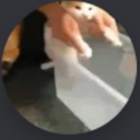 Lolette-LoleteModpack icon