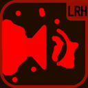 Lolfun_Team308-Lolfuns_Realistic_Hitmarkers icon
