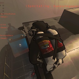 LoliCore-yyyNikitaSkobochka icon