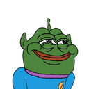 Lollipop_Club-Dres_Music icon