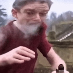 Lolpop-Crackhead icon