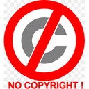 LoneMekks-Escape_and_Meltdown_Music_Free_Copyright icon