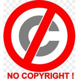 LoneMekks-Escape_and_Meltdown_Music_Free_Copyright icon