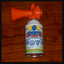 Lonely-JacksModForFriends icon