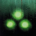 Loner-Splinter_Cell_Track_El_Cargo icon