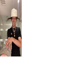 LongDong-Guccinplex_Enterprises_modpack icon