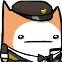 LongRunStudios-BBTBodyMallMusicChange icon