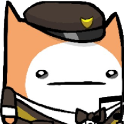 LongRunStudios-BBTBodyMallMusicChange icon