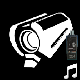 LongRunStudios-UltraKillBodymall icon