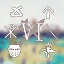 Long_Ship-Final_6 icon