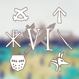 Long_Ship-Final_6 icon