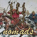 Long_Ship-Nomads icon