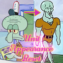 Long_Ship-Unit_Appearance_Reset icon